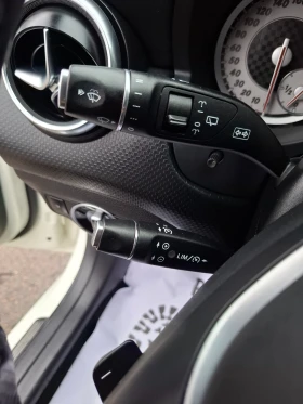 Mercedes-Benz A 180 1.8CDI Navi Камера Кожа - 19799 лв. / 10123.07 € - 88123591 13