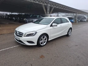 Mercedes-Benz A 180 1.8CDI Navi Камера Кожа - 19799 лв. / 10123.07 € - 88123591 3