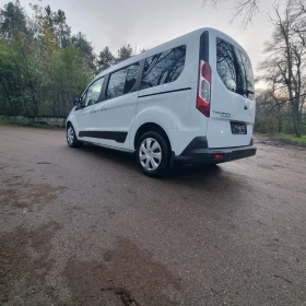 Ford Tourneo Connect, снимка 5