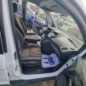 Ford Tourneo Connect, снимка 11
