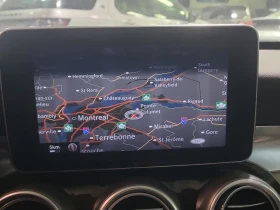 Mercedes-Benz C 300 * АВТО КРЕДИТ* ЦЕНА ДО БГ * СЕРВИЗНА ИСТОРИЯ *  - 19999 лв. / 10225.33 € - 91767452 9