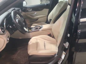 Mercedes-Benz C 300 * АВТО КРЕДИТ* ЦЕНА ДО БГ * СЕРВИЗНА ИСТОРИЯ *  - 19999 лв. / 10225.33 € - 91767452 6