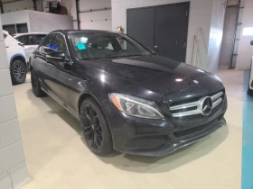 Mercedes-Benz C 300 * АВТО КРЕДИТ* ЦЕНА ДО БГ * СЕРВИЗНА ИСТОРИЯ *  - 19999 лв. / 10225.33 € - 91767452 2