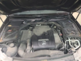 Mercedes-Benz C 300 * АВТО КРЕДИТ* ЦЕНА ДО БГ * СЕРВИЗНА ИСТОРИЯ *  - 19999 лв. / 10225.33 € - 91767452 16