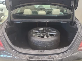 Mercedes-Benz C 300 * АВТО КРЕДИТ* ЦЕНА ДО БГ * СЕРВИЗНА ИСТОРИЯ *  - 19999 лв. / 10225.33 € - 91767452 15