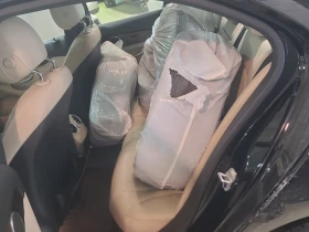 Mercedes-Benz C 300 * АВТО КРЕДИТ* ЦЕНА ДО БГ * СЕРВИЗНА ИСТОРИЯ *  - 19999 лв. / 10225.33 € - 91767452 12