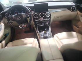 Mercedes-Benz C 300 * АВТО КРЕДИТ* ЦЕНА ДО БГ * СЕРВИЗНА ИСТОРИЯ *  - 19999 лв. / 10225.33 € - 91767452 7