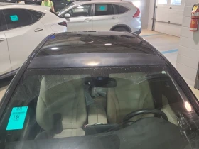 Mercedes-Benz C 300 * АВТО КРЕДИТ* ЦЕНА ДО БГ * СЕРВИЗНА ИСТОРИЯ *  - 19999 лв. / 10225.33 € - 91767452 5