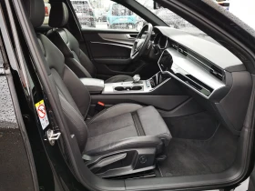 Audi A6 Sport 40 TDI | Mobile.bg � ����� ������ 6