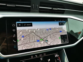 Audi A6 Sport 40 TDI | Mobile.bg � ����� ������ 16