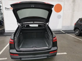 Audi A6 Sport 40 TDI | Mobile.bg � ����� ������ 4
