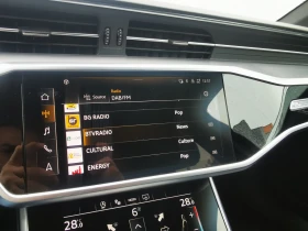 Audi A6 Sport 40 TDI | Mobile.bg � ����� ������ 14