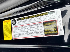 Porsche 911 * Turbo * CARFAX * ЦЕНА ДО БГ - 56300 € / 110113.23 лв. - 61904266 10