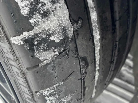 Porsche 911 * Turbo * CARFAX * ЦЕНА ДО БГ - 56300 € / 110113.23 лв. - 61904266 13