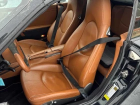 Porsche 911 * Turbo * CARFAX * ЦЕНА ДО БГ - 56300 € / 110113.23 лв. - 61904266 12