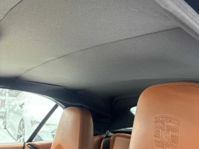 Porsche 911 * Turbo * CARFAX * ЦЕНА ДО БГ - 56300 € / 110113.23 лв. - 61904266 16