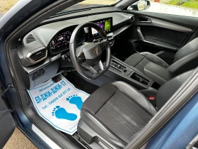 Cupra Formentor 1, 5 TSI - 19999 € / 39114.64 лв. - 15334171 7