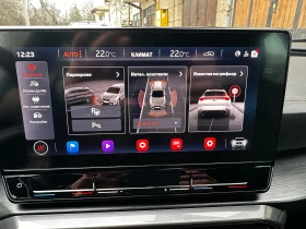 Cupra Formentor 1, 5 TSI - 19999 € / 39114.64 лв. - 15334171 11