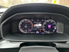 Cupra Formentor 1, 5 TSI - 19999 € / 39114.64 лв. - 15334171 9