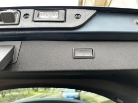 Cupra Formentor 1, 5 TSI - 19999 € / 39114.64 лв. - 15334171 16