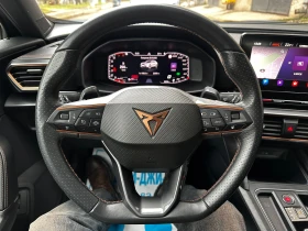 Cupra Formentor 1, 5 TSI - 19999 € / 39114.64 лв. - 15334171 8