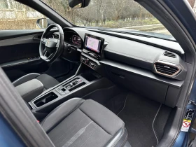 Cupra Formentor 1, 5 TSI - 19999 € / 39114.64 лв. - 15334171 14