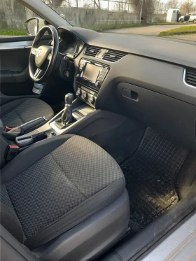Skoda Octavia Octavia 3 2.0 150 hp - 9200 € / 17993.64 лв. - 96175529 10