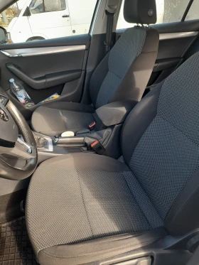 Skoda Octavia Octavia 3 2.0 150 hp - 9200 € / 17993.64 лв. - 96175529 7