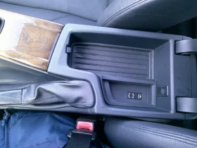 BMW 328 xDrive Sedan * ����������* (���� �� ��)  | Mobile.bg � ����� ������ 12