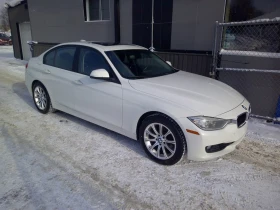 BMW 328 xDrive Sedan * ����������* (���� �� ��)  | Mobile.bg � ����� ������ 2