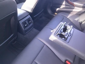 BMW 328 xDrive Sedan * ����������* (���� �� ��)  | Mobile.bg � ����� ������ 8