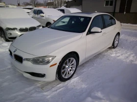 BMW 328 xDrive Sedan * АвтоКредит* (Цена до БГ) 