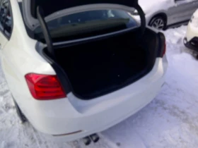 BMW 328 xDrive Sedan * ����������* (���� �� ��)  | Mobile.bg � ����� ������ 5