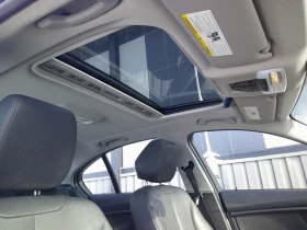 BMW 328 xDrive Sedan * ����������* (���� �� ��)  | Mobile.bg � ����� ������ 10