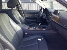 BMW 328 xDrive Sedan * ����������* (���� �� ��)  | Mobile.bg � ����� ������ 16