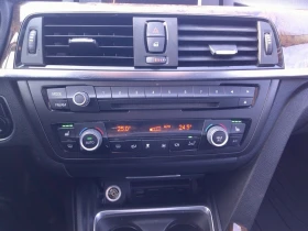 BMW 328 xDrive Sedan * ����������* (���� �� ��)  | Mobile.bg � ����� ������ 17