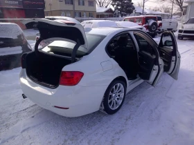 BMW 328 xDrive Sedan * ����������* (���� �� ��)  | Mobile.bg � ����� ������ 6