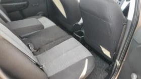 Kia Venga 1.6 16v SWISS | Mobile.bg � ����� ������ 10