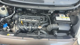 Kia Venga 1.6 16v SWISS | Mobile.bg � ����� ������ 16