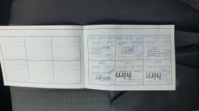 Kia Venga 1.6 16v SWISS | Mobile.bg � ����� ������ 14