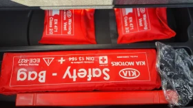 Kia Venga 1.6 16v SWISS | Mobile.bg � ����� ������ 12