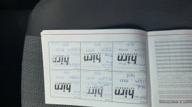 Kia Venga 1.6 16v SWISS | Mobile.bg � ����� ������ 13