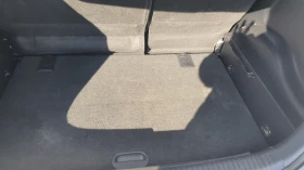 Kia Venga 1.6 16v SWISS | Mobile.bg � ����� ������ 17