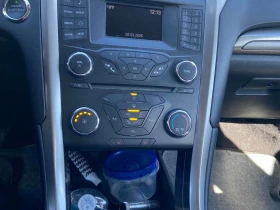 Ford Fusion * SE * CARFAX * ЦЕНА ДО БГ - 9999 € / 19556.34 лв. - 11696345 9