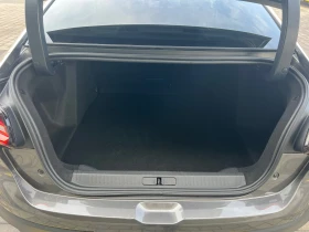 Citroen C4X MAX | Mobile.bg � ����� ������ 9