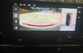 Citroen C4X MAX | Mobile.bg � ����� ������ 16