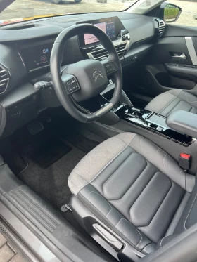 Citroen C4X MAX | Mobile.bg � ����� ������ 10