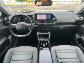 Citroen C4X MAX | Mobile.bg � ����� ������ 11