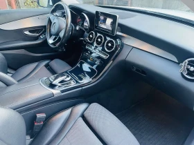 Mercedes-Benz C 220 - 12700 € / 24839.04 лв. - 23592187 11