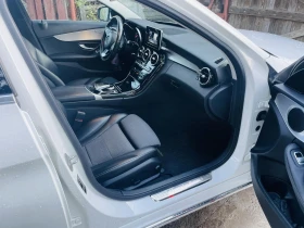 Mercedes-Benz C 220 - 12700 € / 24839.04 лв. - 23592187 9